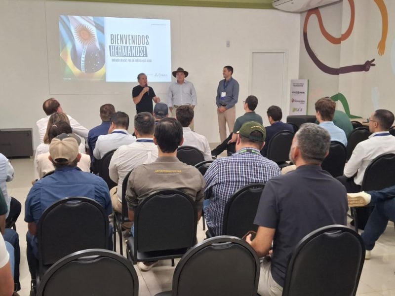 WhatsApp Image 2026-04-25 at 15.29.21