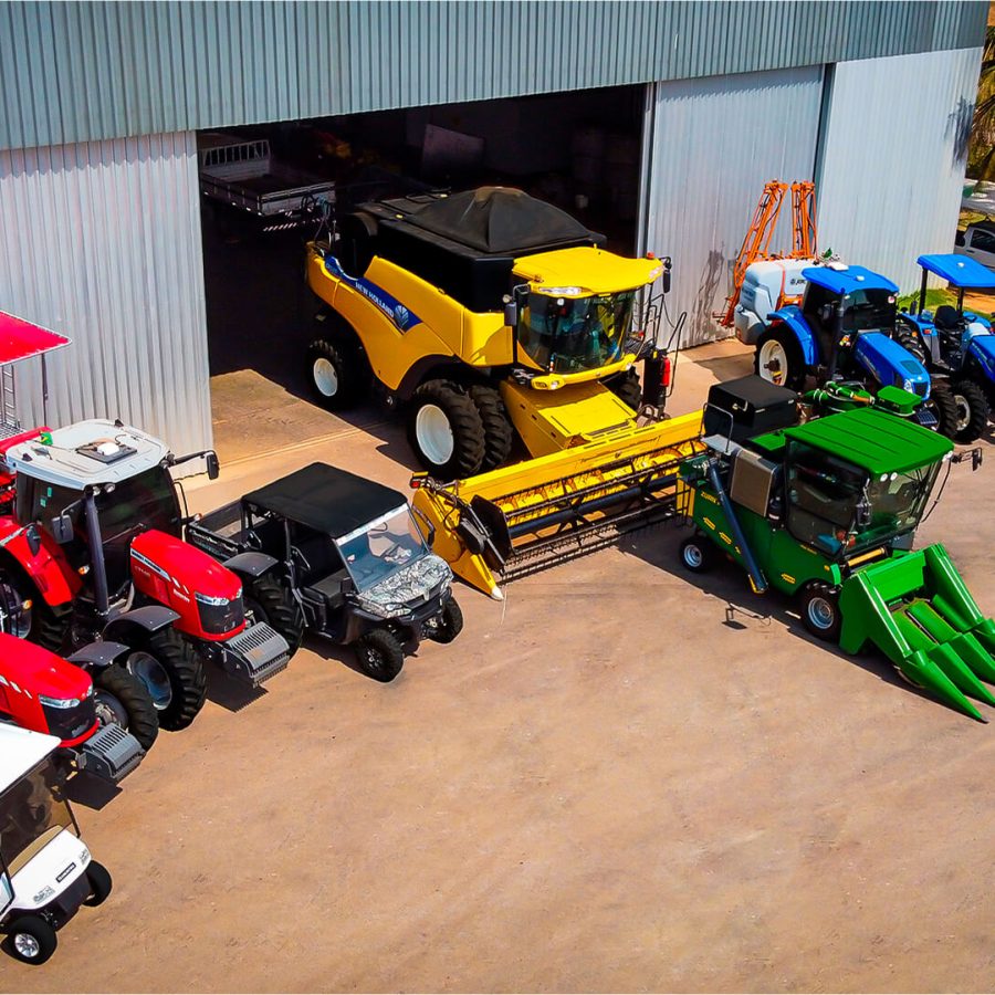 fundacao-rio-verde-13