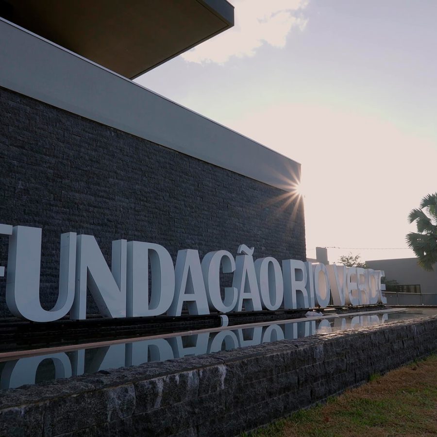 fundacao-rio-verde-17