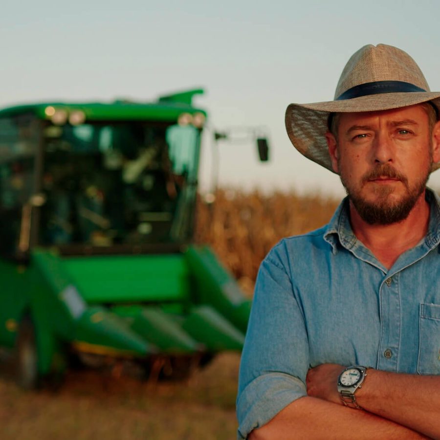 fundacao-rio-verde-80