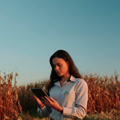 fundacao-rio-verde-83